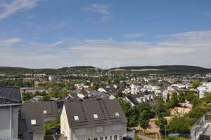 Exklusiver Wohntraum über den Dächern von Idstein – außergewöhnliches Penthouse im Taunusviertel – Die vollständige Adresse der Immobilie erhältst du vom Anbieter., 65510 Idstein – Vorschaubild 2