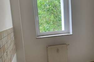 2 Zimmerwohnung - nur 10 Minuten mit dem Rad oder Tram zur Uni – 39124 Neue Neustadt, Magdeburg – Vorschaubild 5