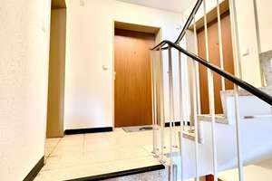 Wohnen am Main-Donau-Kanal – Sonnige 1,5-Zimmer-Wohnung mit Balkon und Aufzug  – Die vollständige Adresse der Immobilie erhältst du vom Anbieter., 90449 Röthenbach West, Nürnberg – Vorschaubild 11