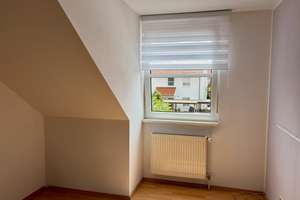 Gepflegtes Reihenmittelhaus in Wolfsburg - WEG - Am Schäferbusch – Stieglitzring 78, 38446 Hellwinkel, Wolfsburg – Vorschaubild 14