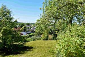 Blick zum Verlieben - Bungalow mit Weitblick in Kiel-Kroog – Die vollständige Adresse der Immobilie erhältst du vom Anbieter., 24146 Elmschenhagen, Kiel – Vorschaubild 4