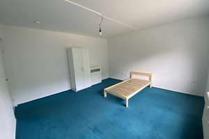3 Zimmer Eigentumswohnung (89,17 m²) mit Balkon von Privat – Wasserwerkstr. 40, 13589 Falkenhagener Feld, Berlin – Vorschaubild 21
