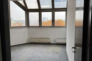 RESERVIERT ++ Immobilie am Museum ++ 2 Zimmerwohnung ++ unvermietet – Die vollständige Adresse der Immobilie erhältst du vom Anbieter., 65185 Mitte, Wiesbaden – Vorschaubild 1