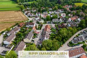 Familienidylle im Grünen – stilvoll modernisiertes Reiheneckhaus in ruhiger Lage von Karlsfeld – Die vollständige Adresse der Immobilie erhältst du vom Anbieter., 85757 Karlsfeld – Vorschaubild 28