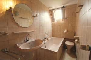 Gepflegtes Wohnhaus mit viel Platz in und ums Haus und einem schönen Grundstück – Die vollständige Adresse der Immobilie erhältst du vom Anbieter., 26871 Papenburg – Vorschaubild 17