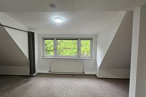 Lofartige Dachgeschosswohnung in Berlin Frohnau  60qm ab sofort  – Gralsburgsteig 33, 13465 Frohnau, Berlin – Vorschaubild 14