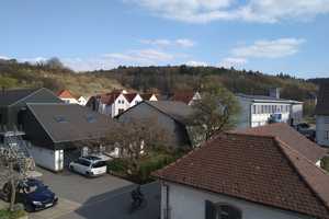 Property thumbnail 22