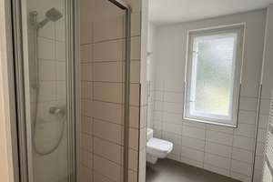 Familienfreundliche 5-Zimmerwohnung mit Balkon in den Ortler Gärten – Ortlerweg 16, 12207 Lichterfelde, Berlin – Vorschaubild 16