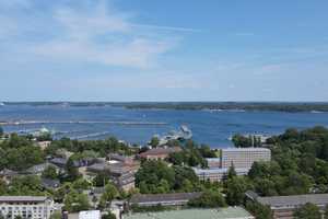 Geräumiges REH mit Vollkelller in Kiel-Wik – Kiel – Vorschaubild 52