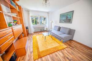 Sehr gepflegte, ruhig gelegene DHH mit Garage, Garten, Kamin und viel Platz für die ganze Familie – Die vollständige Adresse der Immobilie erhältst du vom Anbieter., 58135 Haspe-Ost, Hagen – Vorschaubild 14