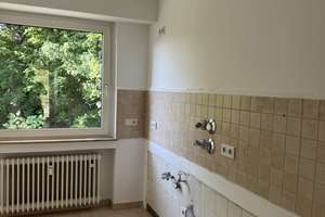 2-Zimmer-Wohnung mit Balkon und Garage im beliebten Zooviertel – Hindenburgstrasse 100, 42117 Elberfeld West, Wuppertal – Vorschaubild 7