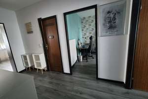 Zuhause mit viel Platz in Niedernhausen „Nachmieter gesucht ab September“ – Die vollständige Adresse der Immobilie erhältst du vom Anbieter., 65527 Niedernhausen – Vorschaubild 14