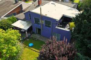 Wohnen in bester Lage - Mehrgenerationshaus - 318 m² Wohnfläche - Flexibel nutzbar! – Recklinghausen (Kreis) – Vorschaubild 8