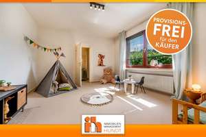 Architektenbungalow mit Indoor-Pool auf parkähnlichem Grundstück – Die vollständige Adresse der Immobilie erhältst du vom Anbieter., 45894 Buer, Gelsenkirchen – Vorschaubild 5