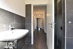 Modernisiertes Zweifamilien- oder Mehrgenerationenhaus
 – Neuwied (Kreis) – Vorschaubild 37