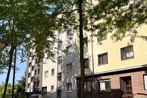 Attraktives Mehrfamilienhaus nahe Rhein & Mülheimer Hafen – Die vollständige Adresse der Immobilie erhältst du vom Anbieter., 51063 Mülheim (Ortsteil), Köln – Vorschaubild 3
