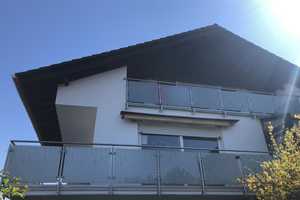 Großes gepflegtes Einfamilienhaus mit Garten & Garage in Bensheim "am Leimenberg" gelegen – Bergstraße (Kreis) – Vorschaubild 6