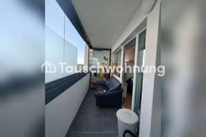 Tauschwohnung: 1.5 Zimmer in Altona – Große Bergstraße 162, 22767 Altona-Altstadt, Hamburg – Vorschaubild 6