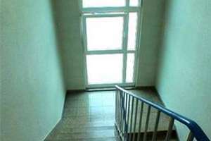 Property thumbnail 15