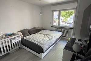 3-Zimmer-Wohnung im Kölner Süden mit großem Wintergarten – Liblarer Str. 15, 50968 Raderthal, Köln – Vorschaubild 21