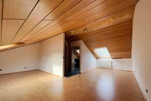 Großes Reihenendhaus mit Süd-Garten und Garage in Mainz-Finthen – Mainz – Vorschaubild 14