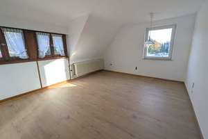 Freistehendes, großzügiges Einfamilienhaus mit Garage und großem Garten in 53572 Unkel – Die vollständige Adresse der Immobilie erhältst du vom Anbieter., 53572 Unkel – Vorschaubild 12