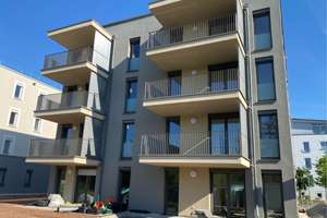 Property thumbnail 16