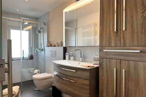 180 m² Gewerbe & Wohnen unter einem Dach – Die vollständige Adresse der Immobilie erhältst du vom Anbieter., 55129 Ebersheim, Mainz – Vorschaubild 12