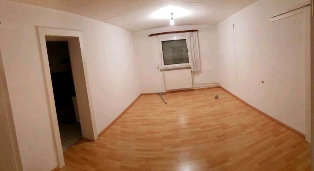 Immobilie in Elmstein - Tolle Kapitalanlage in Elmstein - Bild 2