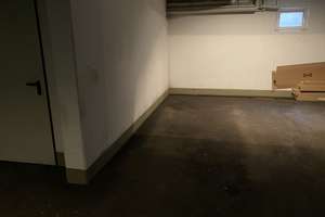 2-Zimmerwohnung mit Aufzug und Balkon – Hans-Sailer-Straße 2-4, 99089 Ilversgehofen, Erfurt – Vorschaubild 16
