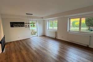 Zuhause mit 2 Zimmern und Balkon in Ulm – Korallenweg 11, 89081 Ermingen, Ulm – Vorschaubild 3