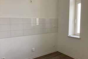 Südvorstadt - 2 Zimmer, Küche, Bad - bezugsfertig! – Arthur-Hoffmann-Str. 95, 4275 Südvorstadt, Leipzig – Vorschaubild 3