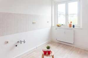 3-Raum-Wohnung und alle Räume mit Fenster – Vettersstr. 53, 9126 Chemnitz – Vorschaubild 1