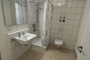 Hochwertig ausgestatete 2 Zimmer Obergeschoß - Wohnung in bester Lage von Münster – Wiener Straße 54, 48145 Mauritz-Mitte, Münster – Vorschaubild 10