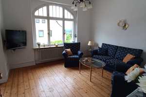 Villa mit fantastischem Rheinblick in bester Lage von Privat – Neuwied (Kreis) – Vorschaubild 10