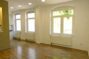 MFH mit schönem Garten in der Innenstadt – Die vollständige Adresse der Immobilie erhältst du vom Anbieter., 32105 Bad Salzuflen – Vorschaubild 11