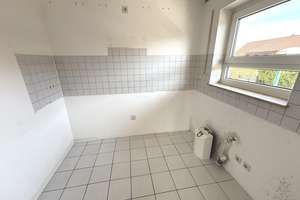 Vielseitiges Wohnhaus in sehr guter Lage – Die vollständige Adresse der Immobilie erhältst du vom Anbieter., 72160 Horb am Neckar – Vorschaubild 17