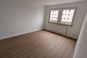 LIVEVIDEO, S-Bahn-Badesee-Wohnen im Grünen, Homeoffice/Pendeln(30Min. LEIPZIG) hilfsbereite Nachbarn