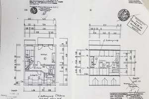 Helle 3-Zi.-Maisonette-Wohnung mit Balkon, nähe Trasse/Utopiastadt – Neue Friedrichstraße 22, 42105 Elberfeld, Wuppertal – Vorschaubild 11