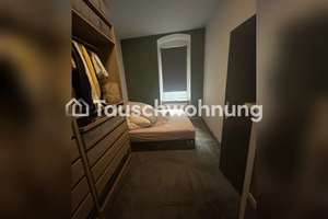 Tauschwohnung: Kleine Wohnung Kreuzberg, suche 3 Zimmer Wohnung Kreuzberg – Die vollständige Adresse der Immobilie erhältst du vom Anbieter., 10999 Kreuzberg, Berlin – Vorschaubild 9
