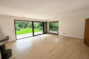 Drei Generationen. Ein besonderes Zuhause. Bauhaus Villa auf 1.575 m² Privatgrundstück – Die vollständige Adresse der Immobilie erhältst du vom Anbieter., 45136 Bergerhausen, Essen – Vorschaubild 25