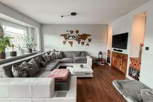 Großzügige 4,5-Zimmer-Wohnung in Essen – Karlstrasse 147, 45329 Altenessen-Nord, Essen – Vorschaubild 4