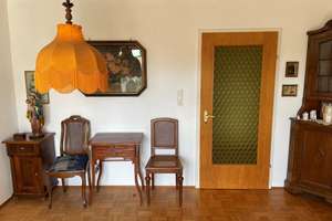 Wunderschönes Einfamilienhaus in idyllischer Ortsrandlage von Reisgang (bei Pfaffenhofen)! – Die vollständige Adresse der Immobilie erhältst du vom Anbieter., 85276 Hettenshausen – Vorschaubild 5
