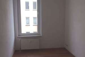 3-Raum-Wohnung mit EBK in Nähe Uniklinik – Leipziger Str. 51a, 39112 Leipziger Straße, Magdeburg – Vorschaubild 6