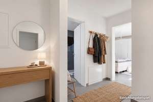 Penthouse mit Panorama (vermietet) – Die vollständige Adresse der Immobilie erhältst du vom Anbieter., 53332 Bornheim – Vorschaubild 7