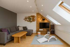 Property thumbnail 4