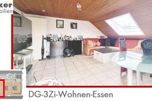 Kapitalanlage: 5 Fam.-Haus mit ca. 4,25% Bruttorendite – Die vollständige Adresse der Immobilie erhältst du vom Anbieter., 70736 Fellbach – Vorschaubild 36