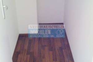 3 Zimmer in Schleußig! - Laminat - Tageslichtbad mit Wanne - große Wohnküche - schöner Westbalkon – 4229 Schleußig, Leipzig – Vorschaubild 12