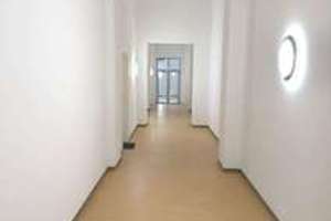 Loft im Industriedenkmal in Mönchengladbach – Die vollständige Adresse der Immobilie erhältst du vom Anbieter., 41061 Gladbach, Mönchengladbach – Vorschaubild 6