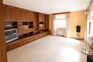 gepflegter Wohnraum und kleiner Preis – Die vollständige Adresse der Immobilie erhältst du vom Anbieter., 95131 Schwarzenbach am Wald – Vorschaubild 15